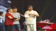 家和萬(wàn)事興-郴汽集團(tuán)建司60周年文藝晚會(huì)